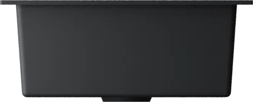 Детальное фото товара: Omoikiri Bosen 57A-GB, мойка, керамика, графит