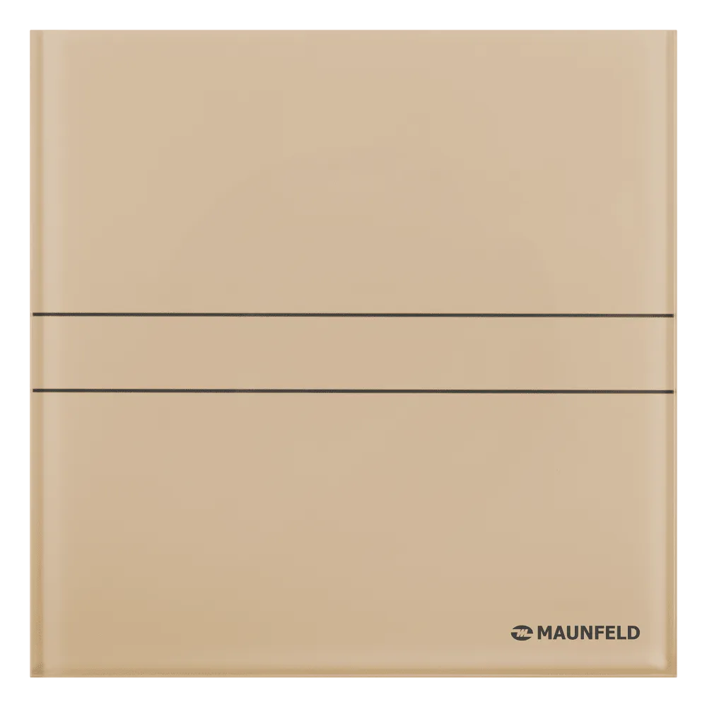 Детальное фото товара: Maunfeld MFE10TGBG