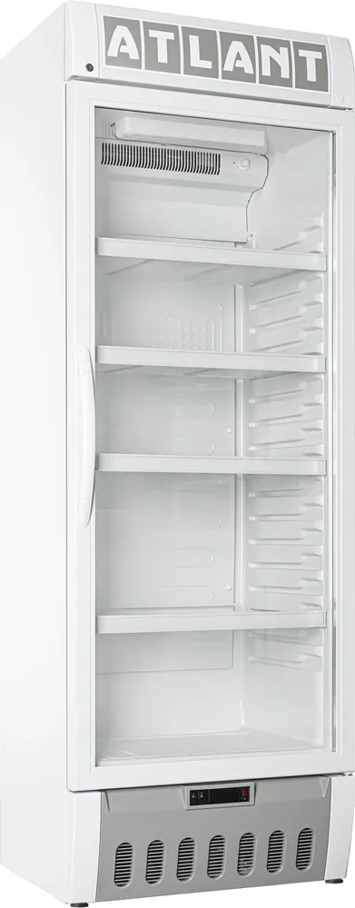 Детальное фото товара: Атлант 1006-024