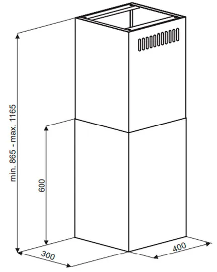 Схема встраивания