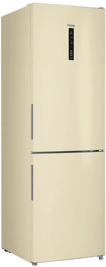 Детальное фото товара: Haier CEF535ACG