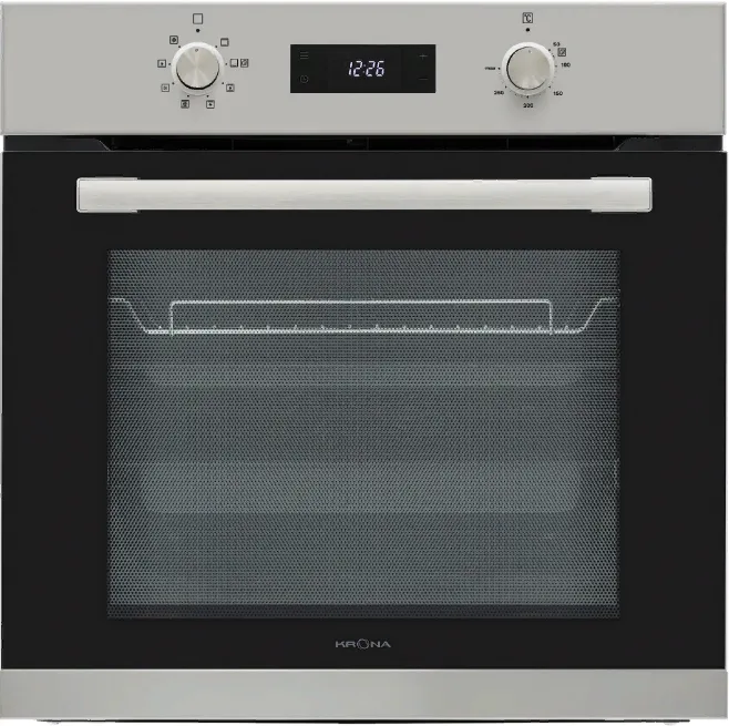 Фото товара: Krona STEFANO 60 IX