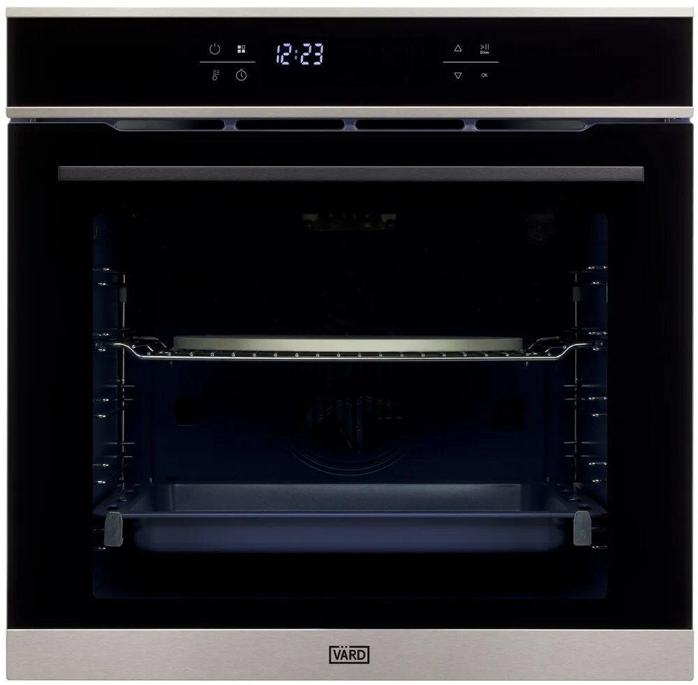 Фото товара: VARD VON564X