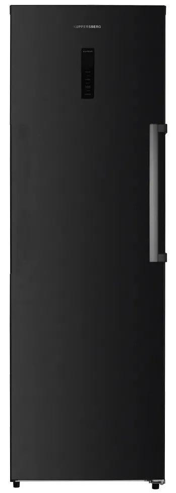 Фото товара: Kuppersberg NFS 189 DX