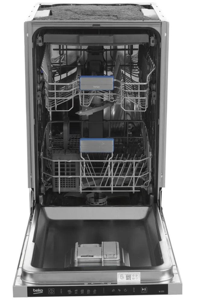 Детальное фото товара: Beko BDIS25063