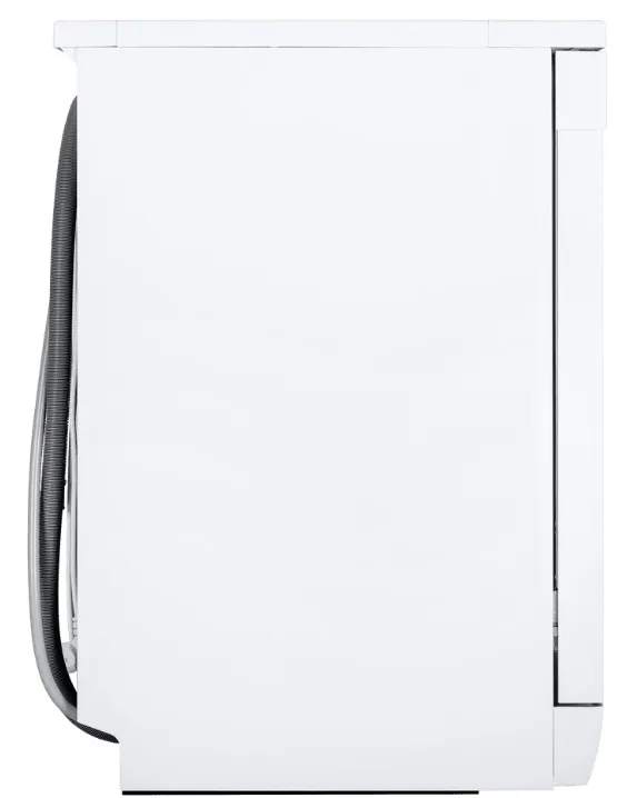 Детальное фото товара: Maunfeld MWF60121W