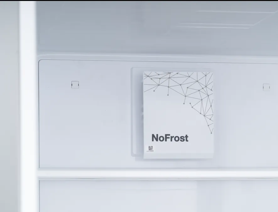 Детальное фото товара: Schaub Lorenz SLU S305GE