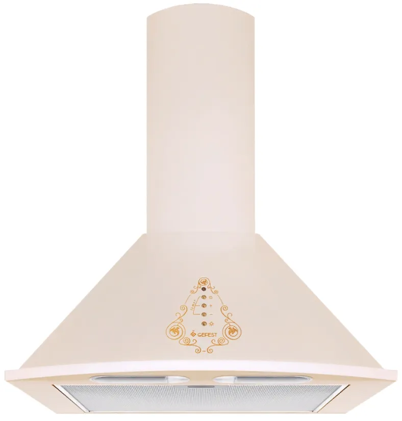 Фото товара: GEFEST ВО 1604 К54