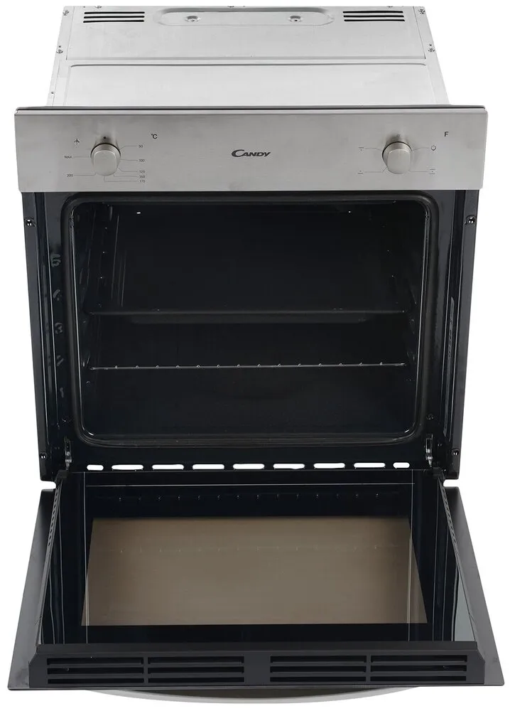 Детальное фото товара: Candy FCS100X/E1