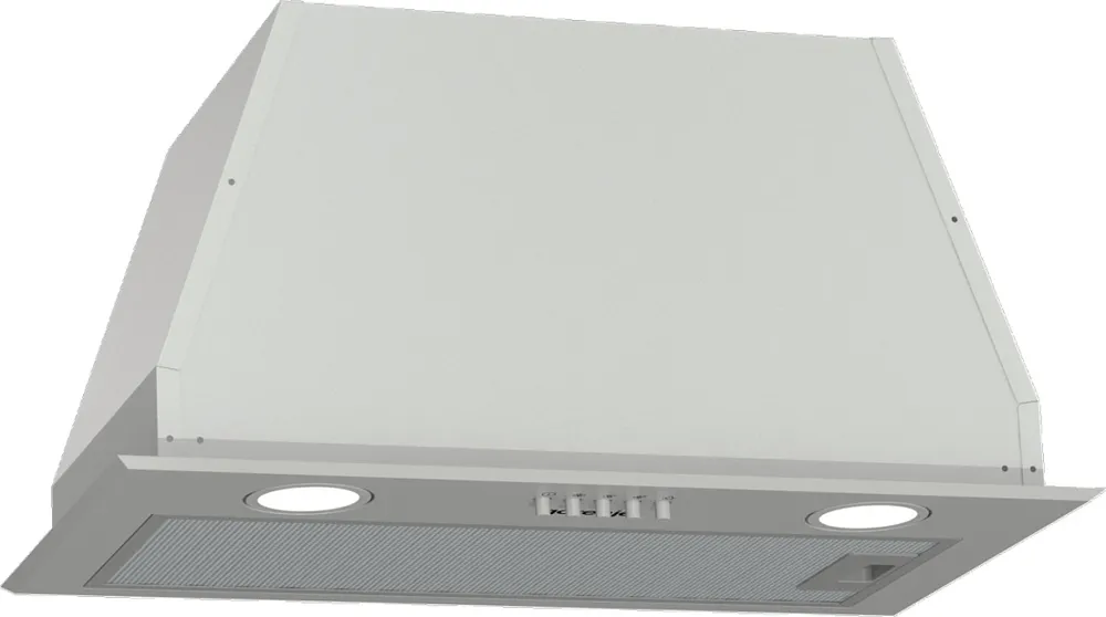 Фото товара: Gorenje BHI526E6X