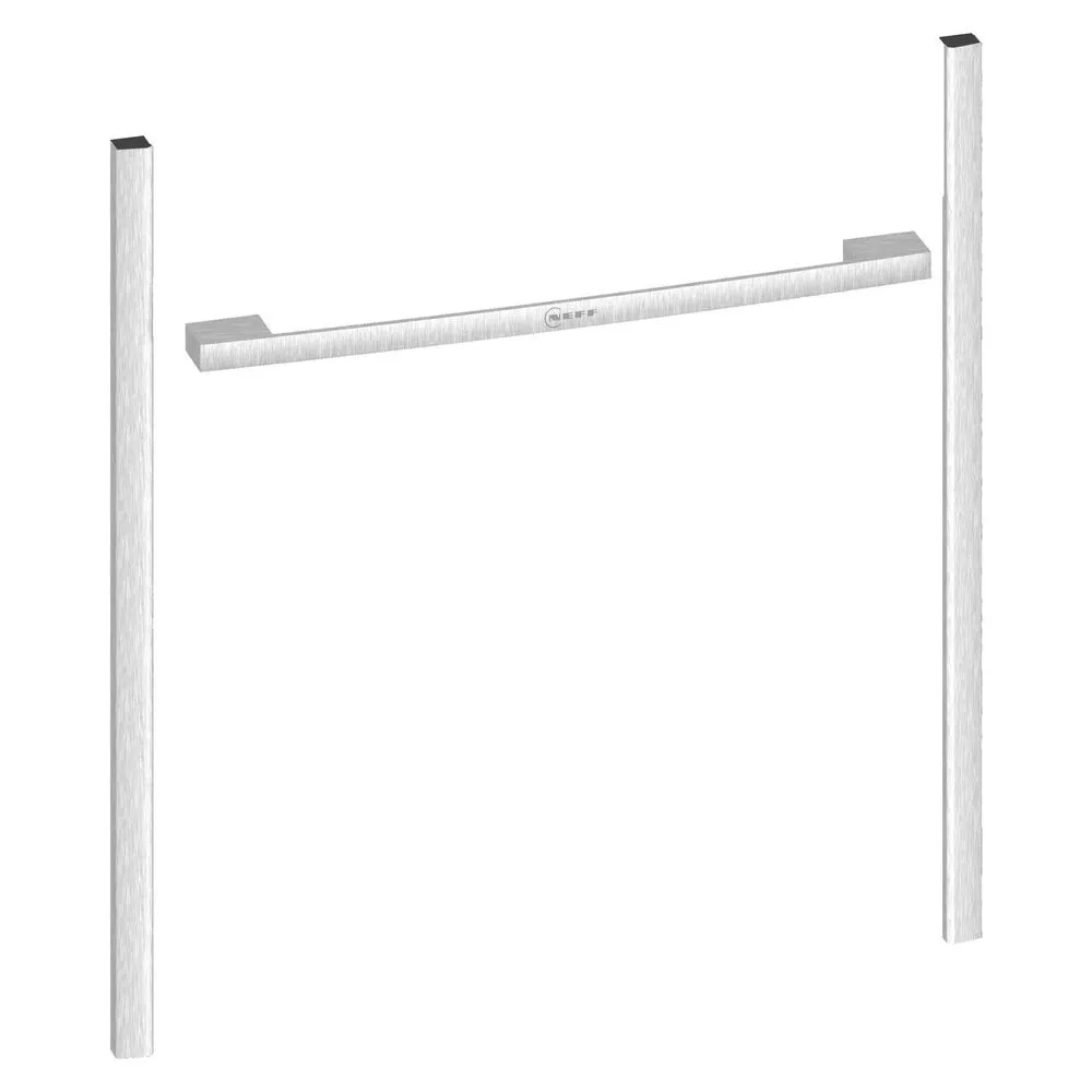 Фото товара: NEFF Z9060MY0