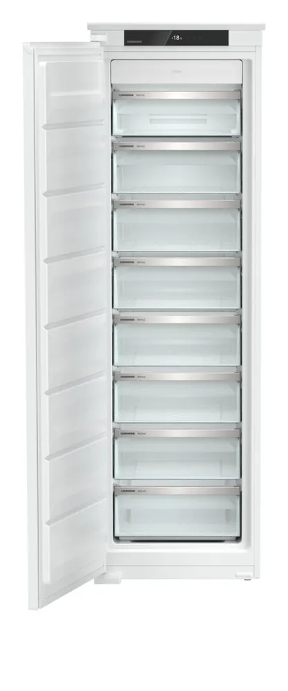 Фото товара: Liebherr SIFNSe 5128-22 001 Plus NoFrost