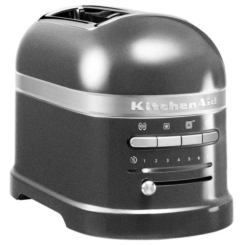 Фото товара: KitchenAid 5KMT2204EMS