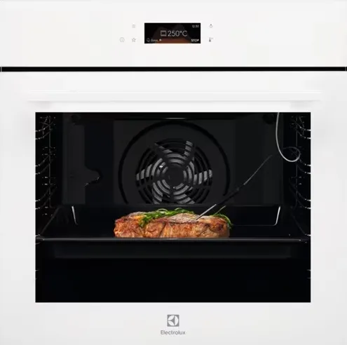 Фото товара: Electrolux EOE8P39V