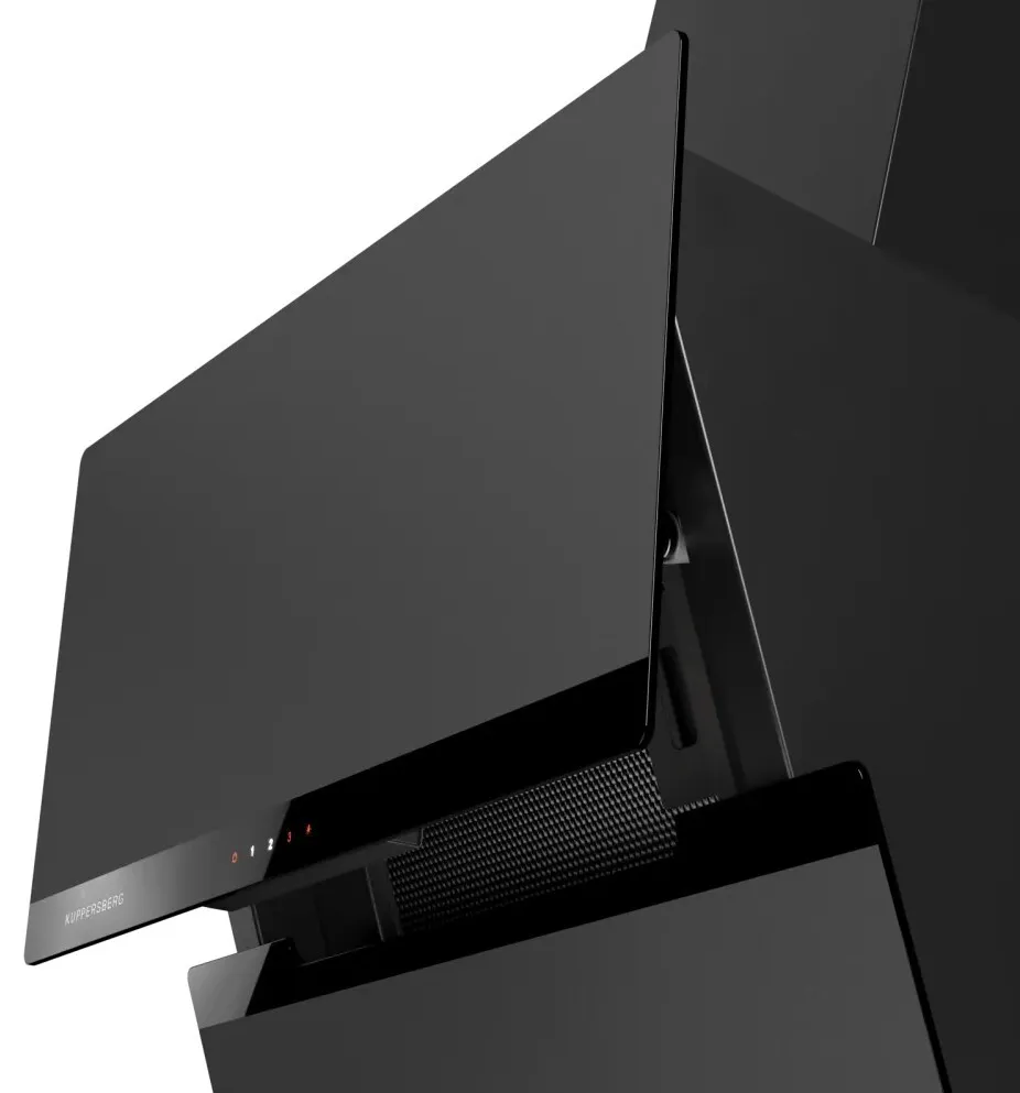 Детальное фото товара: Kuppersberg F 663 B