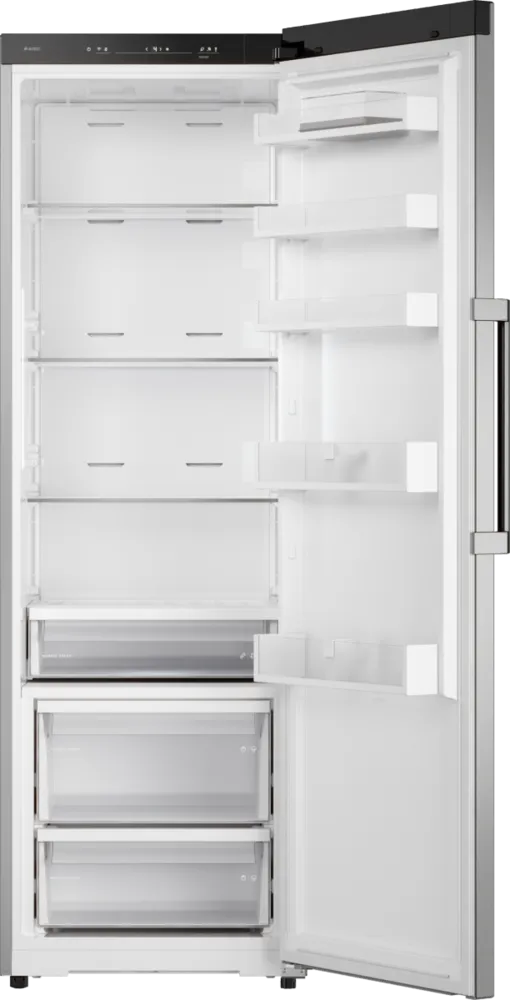 Детальное фото товара: ASKO RFR286KNCS1