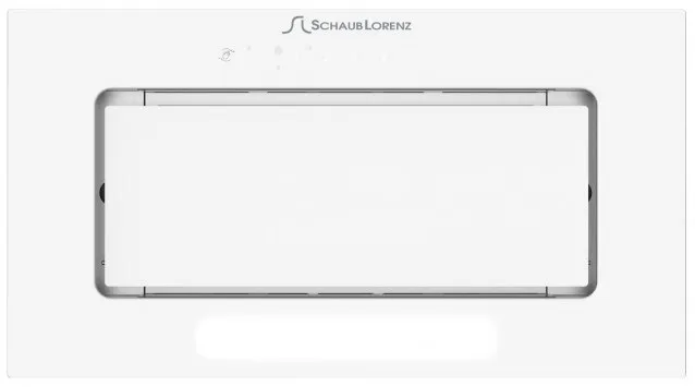 Фото товара: Schaub Lorenz SLD EL5215