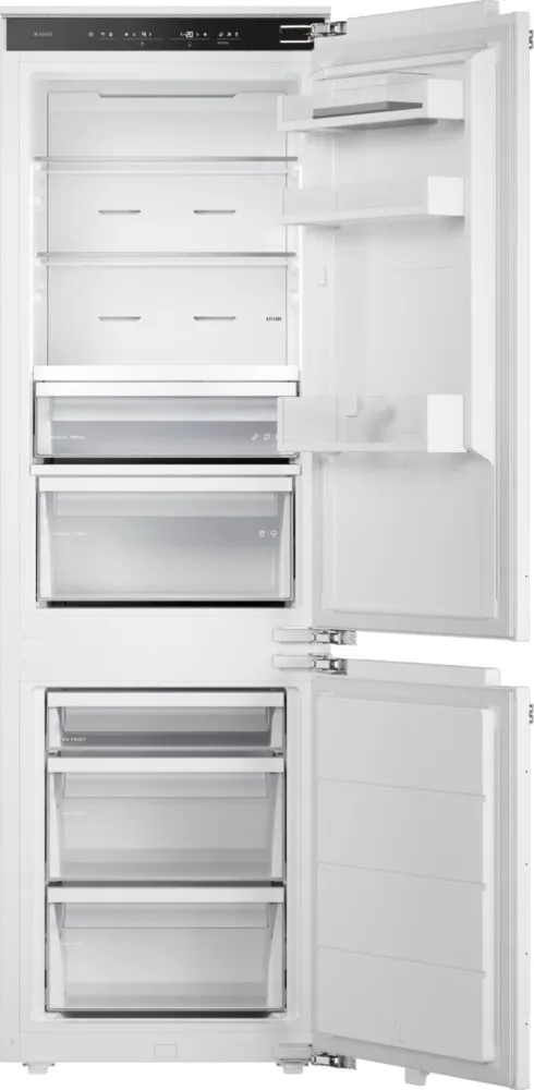 Фото товара: ASKO RBC276DNC1.P