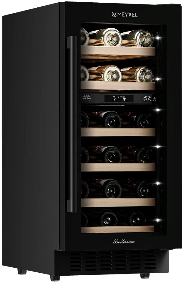 Фото товара: Meyvel MV28-KBT2