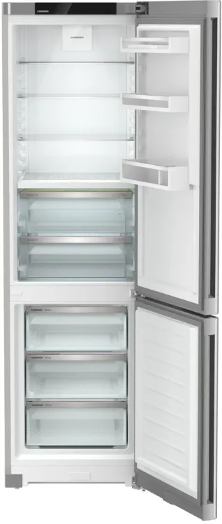 Детальное фото товара: Liebherr CBNsfd 5733-20 001