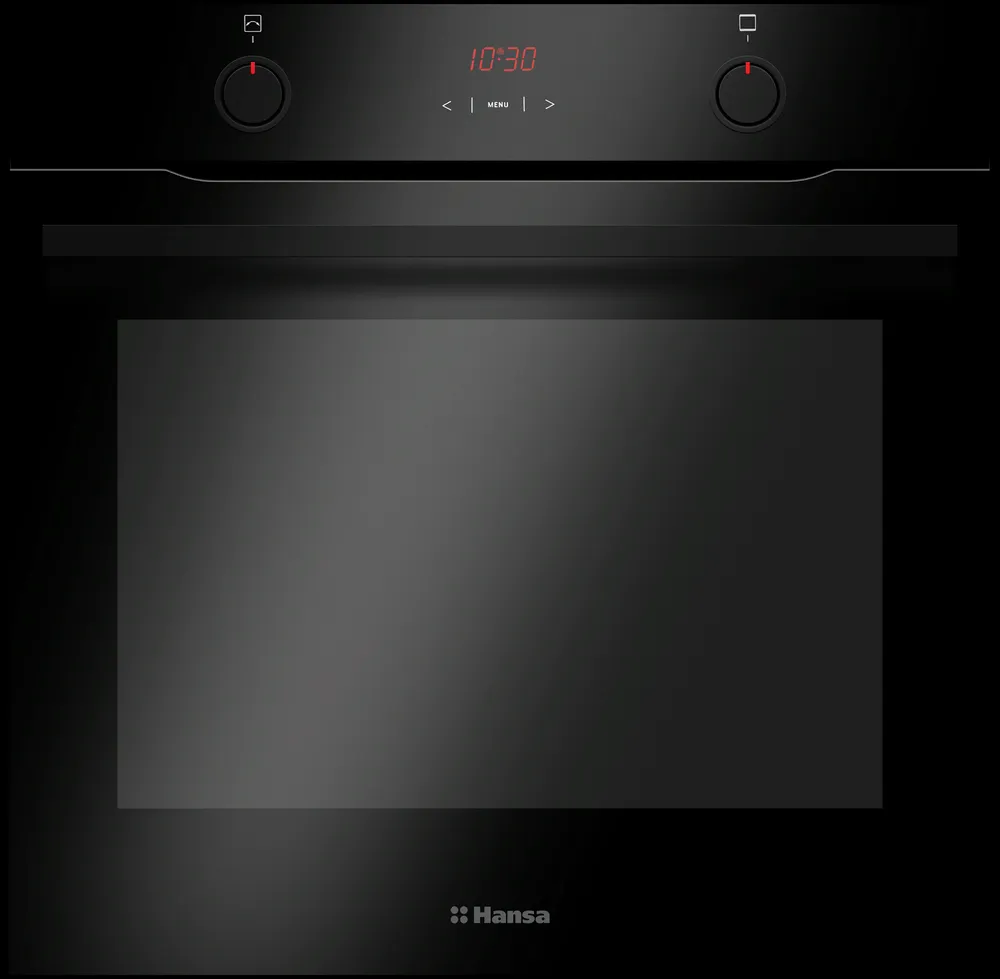 Фото товара: Hansa BOES684097