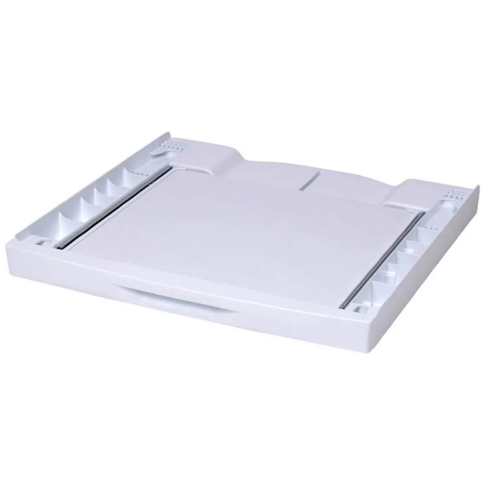 Фото товара: Midea MSKK-W01