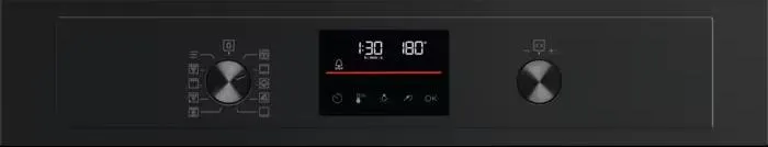 Детальное фото товара: Electrolux EOD4P57H