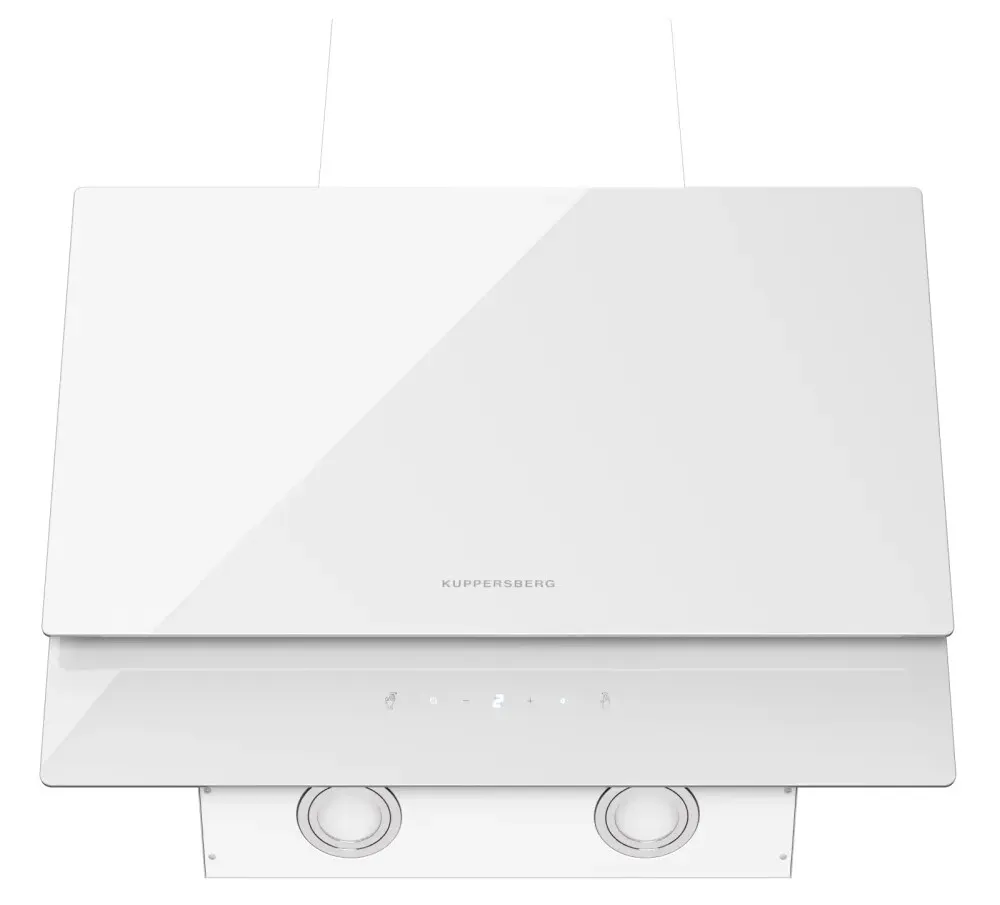 Детальное фото товара: Kuppersberg F 603 W