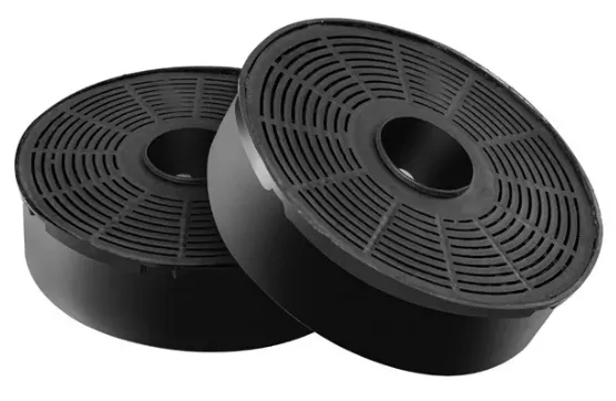 Фото товара: DeLonghi DFC060