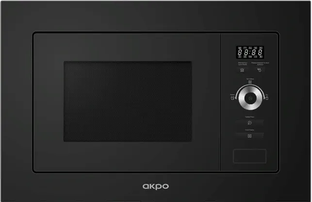 Фото товара: AKPO MEA 82008 MEP01 BL