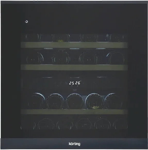 Детальное фото товара: Korting KFW 604 DB GXN