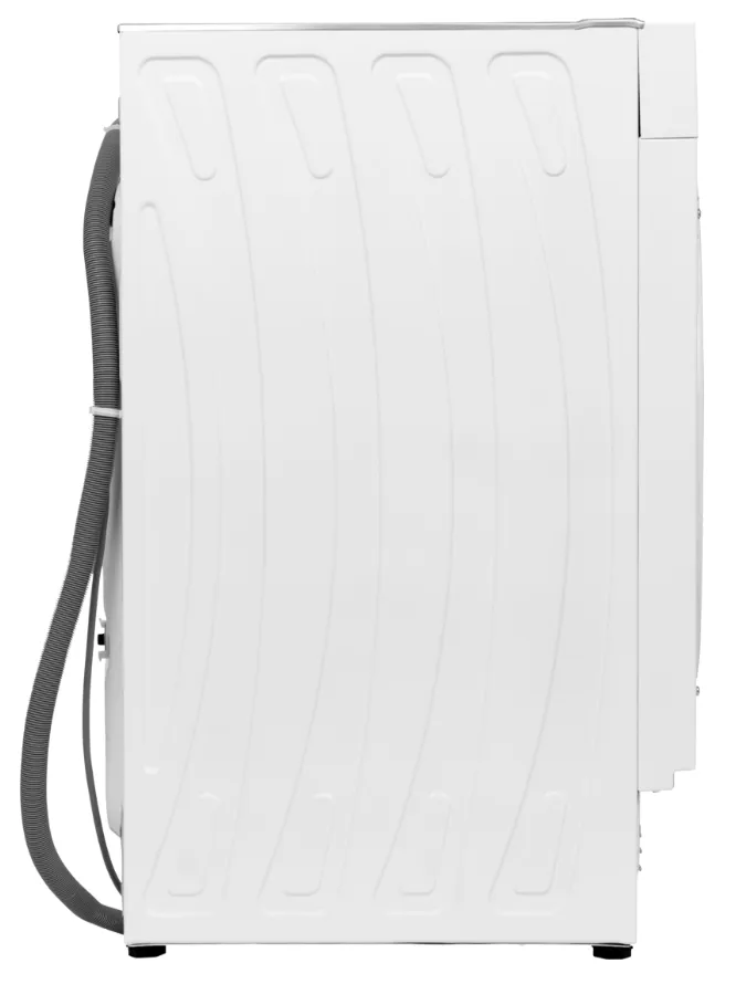 Детальное фото товара: Graude EWTA 80.1