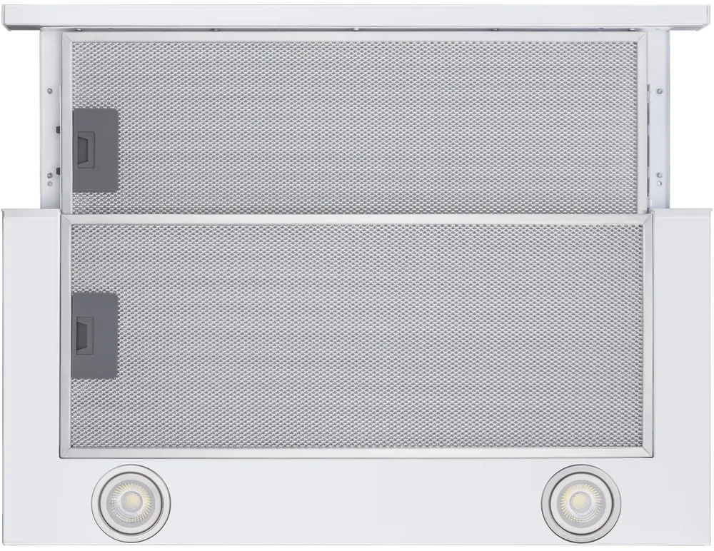 Детальное фото товара: MEFERI SLIDEBOX60WH POWER