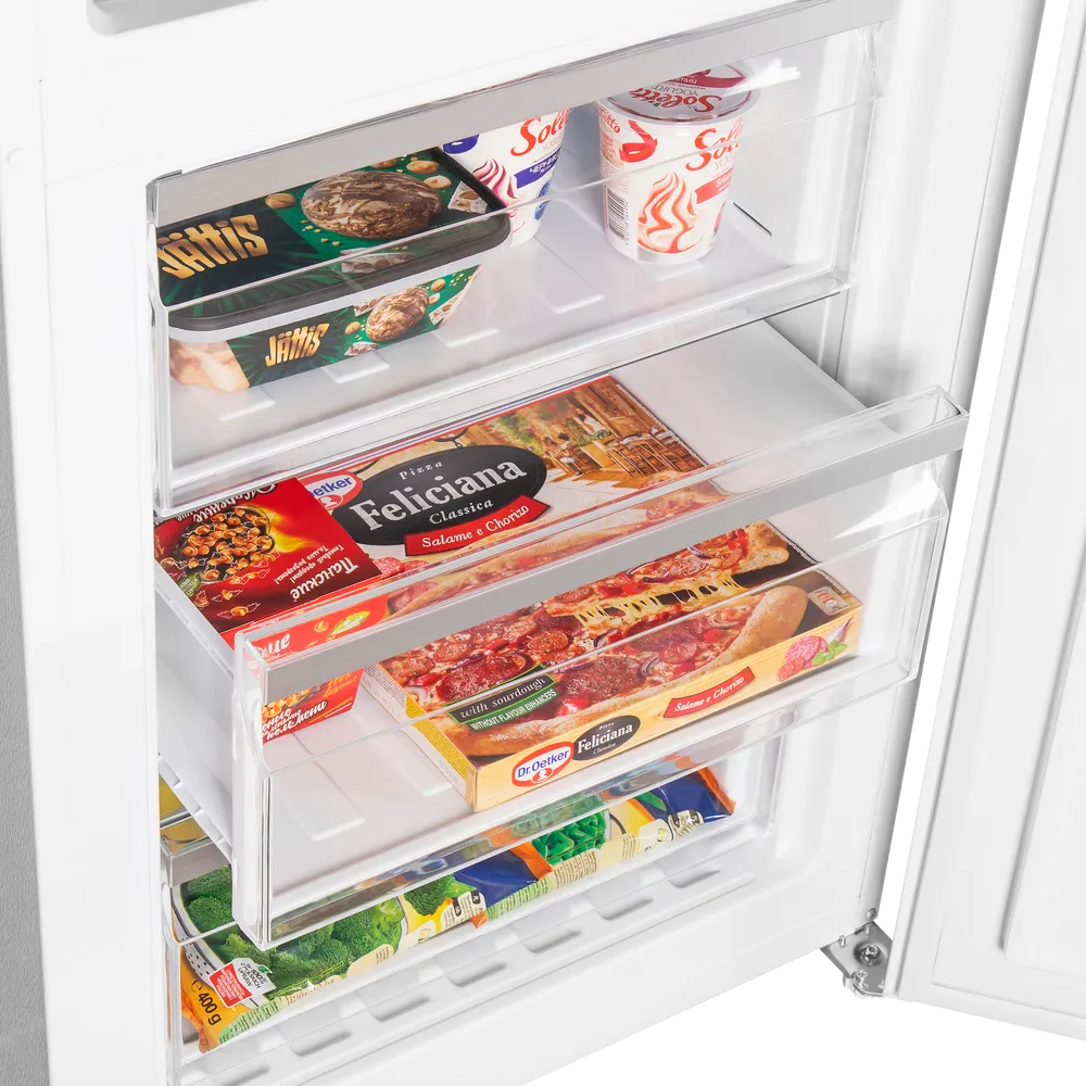 Детальное фото товара: Maunfeld MFF200NFWE