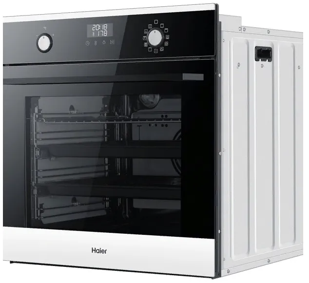 Детальное фото товара: Haier HOX-P11CGBG