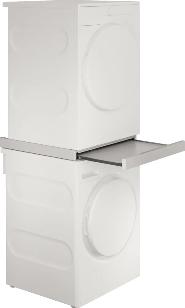 Детальное фото товара: ASKO HS60W