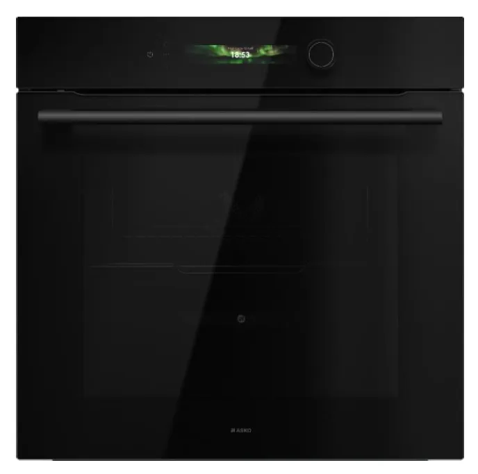 Детальное фото товара: ASKO OTP56BGH