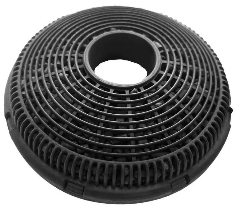 Фото товара: making Oasis everywhere Угольный фильтр FE-01 (2шт в уп)