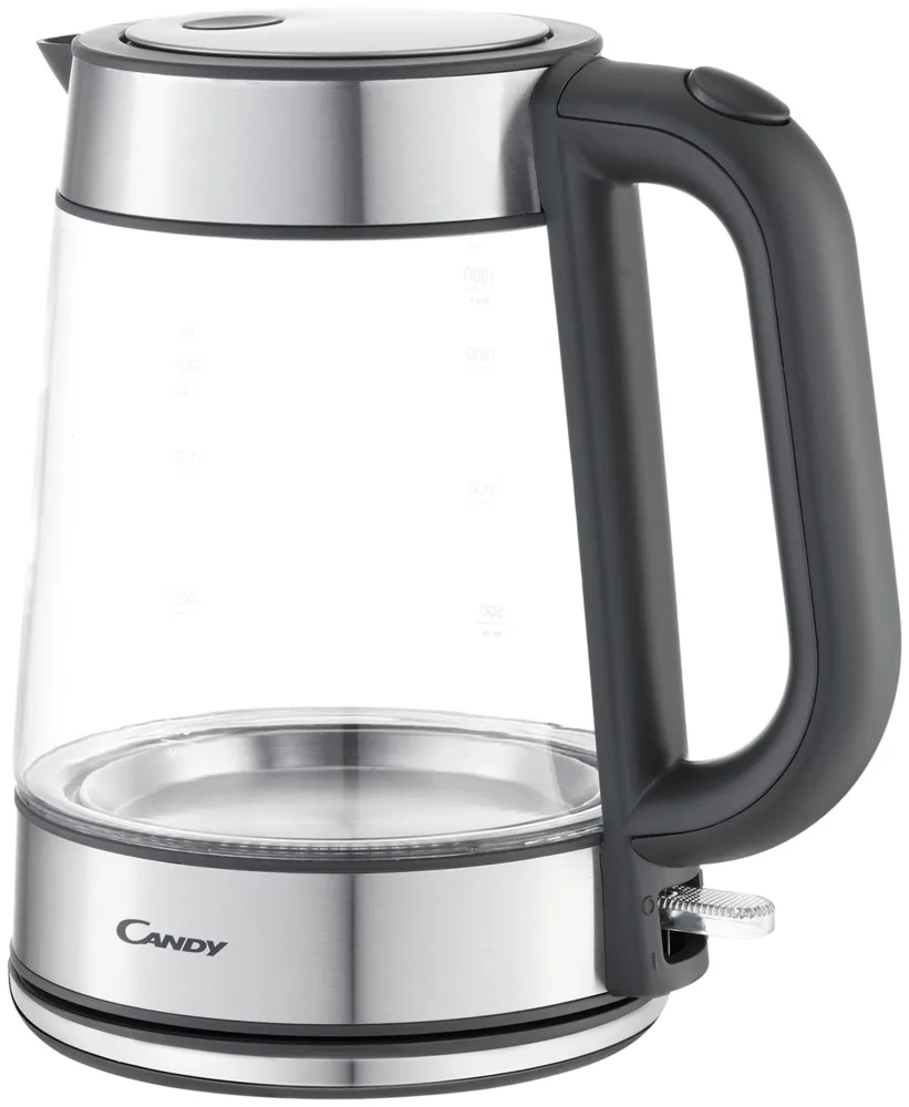 Детальное фото товара: Candy CK-303 электрический чайник