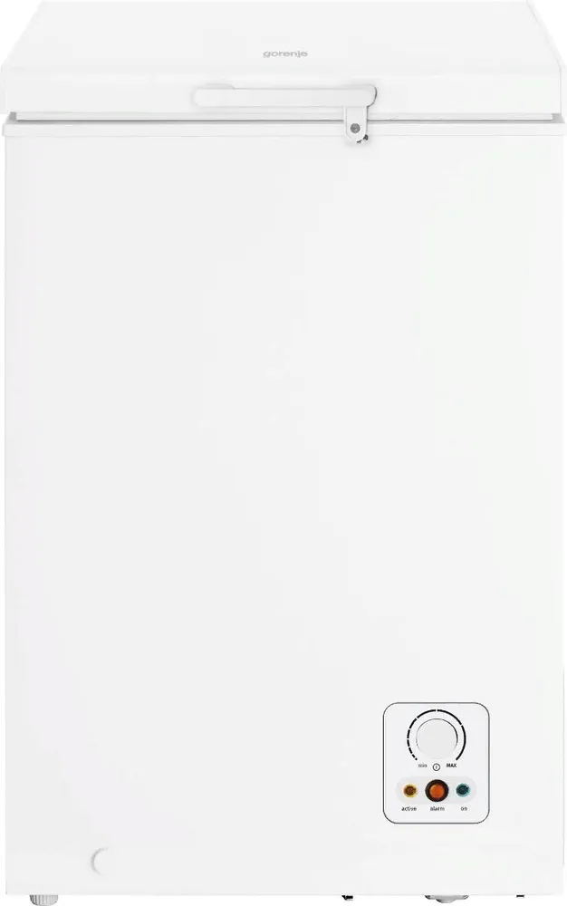 Фото товара: Gorenje FH10FPW