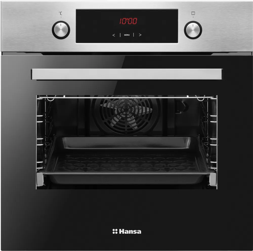 Детальное фото товара: Hansa BOEI68401