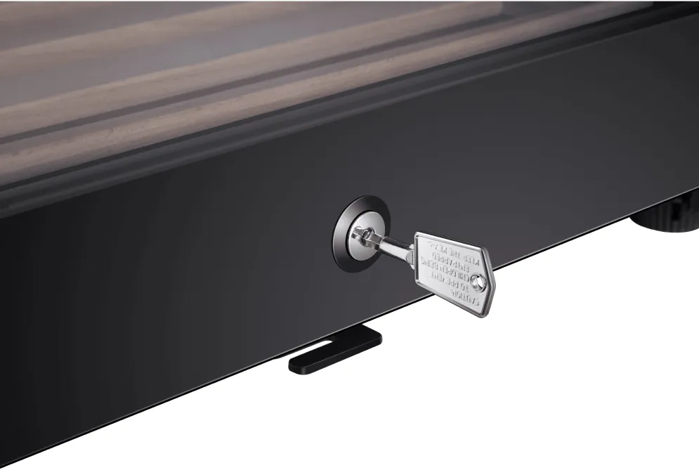 Детальное фото товара: Haier FWC49GA