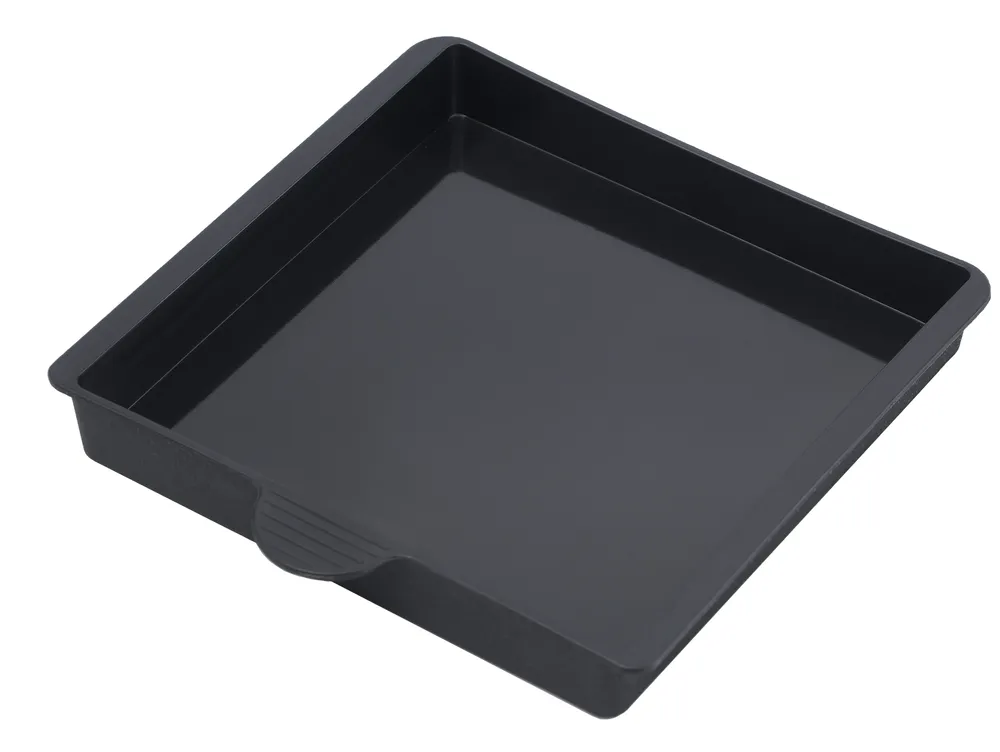 Детальное фото товара: Korting KGPA 0403 W Infinity