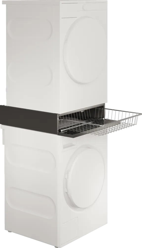 Детальное фото товара: ASKO HB150T