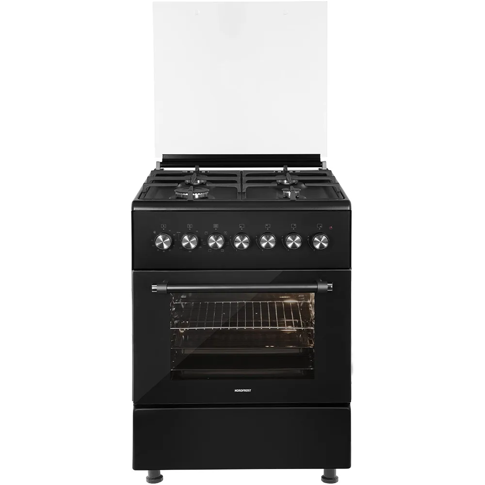 Фото товара: Nordfrost GE 6064 B