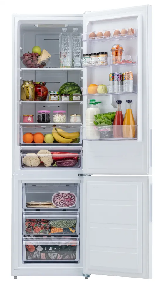 Детальное фото товара: Delvento VDW49101