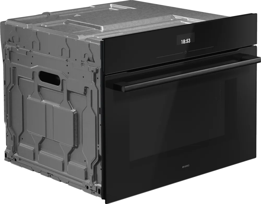 Детальное фото товара: ASKO OM24BGH