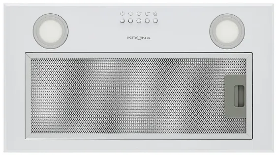 Детальное фото товара: Krona ADEL 600 WHITE PB