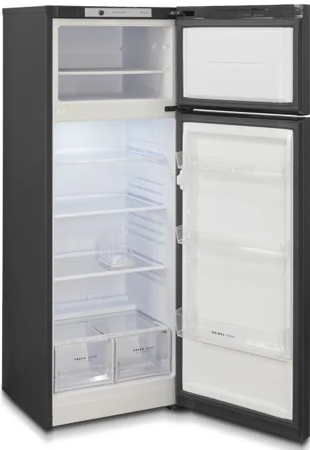 Детальное фото товара: Бирюса W6035