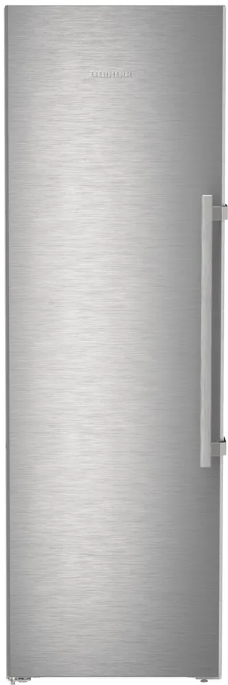 Фото товара: Liebherr SFNsdd 5237-22 001 Plus NoFrost